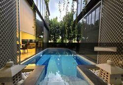 Thomson Rise Estate (D20), Detached #476143241